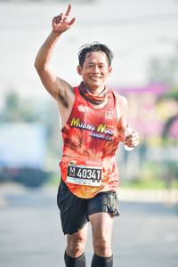 BIB: 40341
                            <button type="button" onclick="openModal(3817781)" class="btn btn-primary btn-sm float-right btn-popup" data-toggle="modal" data-target=".modal-high-quality">
                        <i class="fas fa-shopping-cart"></i> Add to Cart
                    </button>
                                            <button type="button" onclick="isThisMe(3817781, true)" class="btn btn-success btn-sm float-right btn-popup btn-isme hidden" data-toggle="tooltip" data-placement="bottom" title="นี่คือรูปของคุณใช่ไหม คลิกที่นี่เพื่อเอาเข้าอัลบั้ม">
                        <i class="fas fa-plus"></i> Add to album
                    </button>
                    <button type="button" onclick="isThisMe(3817781, false)" class="btn btn-warning btn-sm float-right btn-popup btn-isnotme hidden">
                        <i class="fas fa-ban"></i> Remove from album
                    </button>