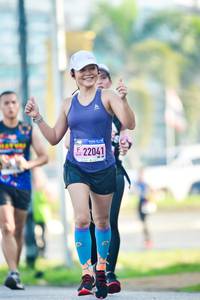 BIB: 
                            <button type="button" onclick="openModal(3808399)" class="btn btn-primary btn-sm float-right btn-popup" data-toggle="modal" data-target=".modal-high-quality">
                        <i class="fas fa-shopping-cart"></i> Add to Cart
                    </button>
                                            <button type="button" onclick="isThisMe(3808399, true)" class="btn btn-success btn-sm float-right btn-popup btn-isme hidden" data-toggle="tooltip" data-placement="bottom" title="นี่คือรูปของคุณใช่ไหม คลิกที่นี่เพื่อเอาเข้าอัลบั้ม">
                        <i class="fas fa-plus"></i> Add to album
                    </button>
                    <button type="button" onclick="isThisMe(3808399, false)" class="btn btn-warning btn-sm float-right btn-popup btn-isnotme hidden">
                        <i class="fas fa-ban"></i> Remove from album
                    </button>