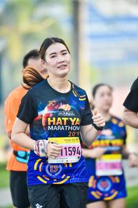 BIB: 209, 1594
                            <button type="button" onclick="openModal(3806423)" class="btn btn-primary btn-sm float-right btn-popup" data-toggle="modal" data-target=".modal-high-quality">
                        <i class="fas fa-shopping-cart"></i> Add to Cart
                    </button>
                                            <button type="button" onclick="isThisMe(3806423, true)" class="btn btn-success btn-sm float-right btn-popup btn-isme hidden" data-toggle="tooltip" data-placement="bottom" title="นี่คือรูปของคุณใช่ไหม คลิกที่นี่เพื่อเอาเข้าอัลบั้ม">
                        <i class="fas fa-plus"></i> Add to album
                    </button>
                    <button type="button" onclick="isThisMe(3806423, false)" class="btn btn-warning btn-sm float-right btn-popup btn-isnotme hidden">
                        <i class="fas fa-ban"></i> Remove from album
                    </button>