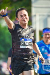 BIB: 20197
                            <button type="button" onclick="openModal(3823136)" class="btn btn-primary btn-sm float-right btn-popup" data-toggle="modal" data-target=".modal-high-quality">
                        <i class="fas fa-shopping-cart"></i> Add to Cart
                    </button>
                                            <button type="button" onclick="isThisMe(3823136, true)" class="btn btn-success btn-sm float-right btn-popup btn-isme hidden" data-toggle="tooltip" data-placement="bottom" title="นี่คือรูปของคุณใช่ไหม คลิกที่นี่เพื่อเอาเข้าอัลบั้ม">
                        <i class="fas fa-plus"></i> Add to album
                    </button>
                    <button type="button" onclick="isThisMe(3823136, false)" class="btn btn-warning btn-sm float-right btn-popup btn-isnotme hidden">
                        <i class="fas fa-ban"></i> Remove from album
                    </button>