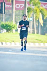 BIB: 21518
                            <button type="button" onclick="openModal(3808092)" class="btn btn-primary btn-sm float-right btn-popup" data-toggle="modal" data-target=".modal-high-quality">
                        <i class="fas fa-shopping-cart"></i> Add to Cart
                    </button>
                                            <button type="button" onclick="isThisMe(3808092, true)" class="btn btn-success btn-sm float-right btn-popup btn-isme hidden" data-toggle="tooltip" data-placement="bottom" title="นี่คือรูปของคุณใช่ไหม คลิกที่นี่เพื่อเอาเข้าอัลบั้ม">
                        <i class="fas fa-plus"></i> Add to album
                    </button>
                    <button type="button" onclick="isThisMe(3808092, false)" class="btn btn-warning btn-sm float-right btn-popup btn-isnotme hidden">
                        <i class="fas fa-ban"></i> Remove from album
                    </button>