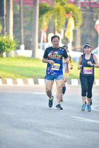 BIB: 2019, 12747
                            <button type="button" onclick="openModal(3799387)" class="btn btn-primary btn-sm float-right btn-popup" data-toggle="modal" data-target=".modal-high-quality">
                        <i class="fas fa-shopping-cart"></i> Add to Cart
                    </button>
                                            <button type="button" onclick="isThisMe(3799387, true)" class="btn btn-success btn-sm float-right btn-popup btn-isme hidden" data-toggle="tooltip" data-placement="bottom" title="นี่คือรูปของคุณใช่ไหม คลิกที่นี่เพื่อเอาเข้าอัลบั้ม">
                        <i class="fas fa-plus"></i> Add to album
                    </button>
                    <button type="button" onclick="isThisMe(3799387, false)" class="btn btn-warning btn-sm float-right btn-popup btn-isnotme hidden">
                        <i class="fas fa-ban"></i> Remove from album
                    </button>