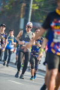 BIB: 
                            <button type="button" onclick="openModal(3822654)" class="btn btn-primary btn-sm float-right btn-popup" data-toggle="modal" data-target=".modal-high-quality">
                        <i class="fas fa-shopping-cart"></i> Add to Cart
                    </button>
                                            <button type="button" onclick="isThisMe(3822654, true)" class="btn btn-success btn-sm float-right btn-popup btn-isme hidden" data-toggle="tooltip" data-placement="bottom" title="นี่คือรูปของคุณใช่ไหม คลิกที่นี่เพื่อเอาเข้าอัลบั้ม">
                        <i class="fas fa-plus"></i> Add to album
                    </button>
                    <button type="button" onclick="isThisMe(3822654, false)" class="btn btn-warning btn-sm float-right btn-popup btn-isnotme hidden">
                        <i class="fas fa-ban"></i> Remove from album
                    </button>