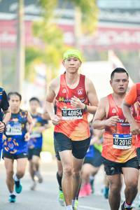 BIB: 40854
                            <button type="button" onclick="openModal(3805794)" class="btn btn-primary btn-sm float-right btn-popup" data-toggle="modal" data-target=".modal-high-quality">
                        <i class="fas fa-shopping-cart"></i> Add to Cart
                    </button>
                                            <button type="button" onclick="isThisMe(3805794, true)" class="btn btn-success btn-sm float-right btn-popup btn-isme hidden" data-toggle="tooltip" data-placement="bottom" title="นี่คือรูปของคุณใช่ไหม คลิกที่นี่เพื่อเอาเข้าอัลบั้ม">
                        <i class="fas fa-plus"></i> Add to album
                    </button>
                    <button type="button" onclick="isThisMe(3805794, false)" class="btn btn-warning btn-sm float-right btn-popup btn-isnotme hidden">
                        <i class="fas fa-ban"></i> Remove from album
                    </button>