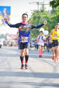 BIB: 201
                            <button type="button" onclick="openModal(3823613)" class="btn btn-primary btn-sm float-right btn-popup" data-toggle="modal" data-target=".modal-high-quality">
                        <i class="fas fa-shopping-cart"></i> Add to Cart
                    </button>
                                            <button type="button" onclick="isThisMe(3823613, true)" class="btn btn-success btn-sm float-right btn-popup btn-isme hidden" data-toggle="tooltip" data-placement="bottom" title="นี่คือรูปของคุณใช่ไหม คลิกที่นี่เพื่อเอาเข้าอัลบั้ม">
                        <i class="fas fa-plus"></i> Add to album
                    </button>
                    <button type="button" onclick="isThisMe(3823613, false)" class="btn btn-warning btn-sm float-right btn-popup btn-isnotme hidden">
                        <i class="fas fa-ban"></i> Remove from album
                    </button>