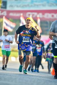 BIB: 21242
                            <button type="button" onclick="openModal(3807999)" class="btn btn-primary btn-sm float-right btn-popup" data-toggle="modal" data-target=".modal-high-quality">
                        <i class="fas fa-shopping-cart"></i> Add to Cart
                    </button>
                                            <button type="button" onclick="isThisMe(3807999, true)" class="btn btn-success btn-sm float-right btn-popup btn-isme hidden" data-toggle="tooltip" data-placement="bottom" title="นี่คือรูปของคุณใช่ไหม คลิกที่นี่เพื่อเอาเข้าอัลบั้ม">
                        <i class="fas fa-plus"></i> Add to album
                    </button>
                    <button type="button" onclick="isThisMe(3807999, false)" class="btn btn-warning btn-sm float-right btn-popup btn-isnotme hidden">
                        <i class="fas fa-ban"></i> Remove from album
                    </button>