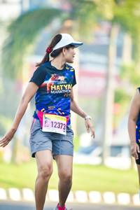 BIB: 201
                            <button type="button" onclick="openModal(3807805)" class="btn btn-primary btn-sm float-right btn-popup" data-toggle="modal" data-target=".modal-high-quality">
                        <i class="fas fa-shopping-cart"></i> Add to Cart
                    </button>
                                            <button type="button" onclick="isThisMe(3807805, true)" class="btn btn-success btn-sm float-right btn-popup btn-isme hidden" data-toggle="tooltip" data-placement="bottom" title="นี่คือรูปของคุณใช่ไหม คลิกที่นี่เพื่อเอาเข้าอัลบั้ม">
                        <i class="fas fa-plus"></i> Add to album
                    </button>
                    <button type="button" onclick="isThisMe(3807805, false)" class="btn btn-warning btn-sm float-right btn-popup btn-isnotme hidden">
                        <i class="fas fa-ban"></i> Remove from album
                    </button>