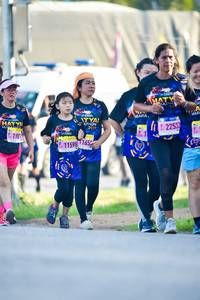 BIB: 2253, 2019, 1181, 11598, 165
                            <button type="button" onclick="openModal(3808880)" class="btn btn-primary btn-sm float-right btn-popup" data-toggle="modal" data-target=".modal-high-quality">
                        <i class="fas fa-shopping-cart"></i> Add to Cart
                    </button>
                                            <button type="button" onclick="isThisMe(3808880, true)" class="btn btn-success btn-sm float-right btn-popup btn-isme hidden" data-toggle="tooltip" data-placement="bottom" title="นี่คือรูปของคุณใช่ไหม คลิกที่นี่เพื่อเอาเข้าอัลบั้ม">
                        <i class="fas fa-plus"></i> Add to album
                    </button>
                    <button type="button" onclick="isThisMe(3808880, false)" class="btn btn-warning btn-sm float-right btn-popup btn-isnotme hidden">
                        <i class="fas fa-ban"></i> Remove from album
                    </button>