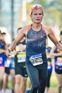 BIB: 21404
                            <button type="button" onclick="openModal(3806518)" class="btn btn-primary btn-sm float-right btn-popup" data-toggle="modal" data-target=".modal-high-quality">
                        <i class="fas fa-shopping-cart"></i> Add to Cart
                    </button>
                                            <button type="button" onclick="isThisMe(3806518, true)" class="btn btn-success btn-sm float-right btn-popup btn-isme hidden" data-toggle="tooltip" data-placement="bottom" title="นี่คือรูปของคุณใช่ไหม คลิกที่นี่เพื่อเอาเข้าอัลบั้ม">
                        <i class="fas fa-plus"></i> Add to album
                    </button>
                    <button type="button" onclick="isThisMe(3806518, false)" class="btn btn-warning btn-sm float-right btn-popup btn-isnotme hidden">
                        <i class="fas fa-ban"></i> Remove from album
                    </button>