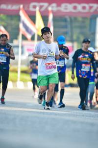 BIB: 8007, 41360
                            <button type="button" onclick="openModal(3808002)" class="btn btn-primary btn-sm float-right btn-popup" data-toggle="modal" data-target=".modal-high-quality">
                        <i class="fas fa-shopping-cart"></i> Add to Cart
                    </button>
                                            <button type="button" onclick="isThisMe(3808002, true)" class="btn btn-success btn-sm float-right btn-popup btn-isme hidden" data-toggle="tooltip" data-placement="bottom" title="นี่คือรูปของคุณใช่ไหม คลิกที่นี่เพื่อเอาเข้าอัลบั้ม">
                        <i class="fas fa-plus"></i> Add to album
                    </button>
                    <button type="button" onclick="isThisMe(3808002, false)" class="btn btn-warning btn-sm float-right btn-popup btn-isnotme hidden">
                        <i class="fas fa-ban"></i> Remove from album
                    </button>