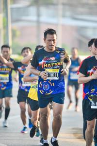 BIB: 10121
                            <button type="button" onclick="openModal(3790861)" class="btn btn-primary btn-sm float-right btn-popup" data-toggle="modal" data-target=".modal-high-quality">
                        <i class="fas fa-shopping-cart"></i> Add to Cart
                    </button>
                                            <button type="button" onclick="isThisMe(3790861, true)" class="btn btn-success btn-sm float-right btn-popup btn-isme hidden" data-toggle="tooltip" data-placement="bottom" title="นี่คือรูปของคุณใช่ไหม คลิกที่นี่เพื่อเอาเข้าอัลบั้ม">
                        <i class="fas fa-plus"></i> Add to album
                    </button>
                    <button type="button" onclick="isThisMe(3790861, false)" class="btn btn-warning btn-sm float-right btn-popup btn-isnotme hidden">
                        <i class="fas fa-ban"></i> Remove from album
                    </button>