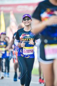 BIB: 12758
                            <button type="button" onclick="openModal(3804882)" class="btn btn-primary btn-sm float-right btn-popup" data-toggle="modal" data-target=".modal-high-quality">
                        <i class="fas fa-shopping-cart"></i> Add to Cart
                    </button>
                                            <button type="button" onclick="isThisMe(3804882, true)" class="btn btn-success btn-sm float-right btn-popup btn-isme hidden" data-toggle="tooltip" data-placement="bottom" title="นี่คือรูปของคุณใช่ไหม คลิกที่นี่เพื่อเอาเข้าอัลบั้ม">
                        <i class="fas fa-plus"></i> Add to album
                    </button>
                    <button type="button" onclick="isThisMe(3804882, false)" class="btn btn-warning btn-sm float-right btn-popup btn-isnotme hidden">
                        <i class="fas fa-ban"></i> Remove from album
                    </button>