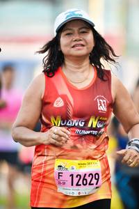 BIB: 12629
                            <button type="button" onclick="openModal(3802391)" class="btn btn-primary btn-sm float-right btn-popup" data-toggle="modal" data-target=".modal-high-quality">
                        <i class="fas fa-shopping-cart"></i> Add to Cart
                    </button>
                                            <button type="button" onclick="isThisMe(3802391, true)" class="btn btn-success btn-sm float-right btn-popup btn-isme hidden" data-toggle="tooltip" data-placement="bottom" title="นี่คือรูปของคุณใช่ไหม คลิกที่นี่เพื่อเอาเข้าอัลบั้ม">
                        <i class="fas fa-plus"></i> Add to album
                    </button>
                    <button type="button" onclick="isThisMe(3802391, false)" class="btn btn-warning btn-sm float-right btn-popup btn-isnotme hidden">
                        <i class="fas fa-ban"></i> Remove from album
                    </button>