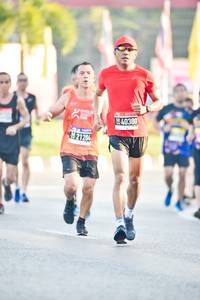 BIB: 40380, 21204
                            <button type="button" onclick="openModal(3806111)" class="btn btn-primary btn-sm float-right btn-popup" data-toggle="modal" data-target=".modal-high-quality">
                        <i class="fas fa-shopping-cart"></i> Add to Cart
                    </button>
                                            <button type="button" onclick="isThisMe(3806111, true)" class="btn btn-success btn-sm float-right btn-popup btn-isme hidden" data-toggle="tooltip" data-placement="bottom" title="นี่คือรูปของคุณใช่ไหม คลิกที่นี่เพื่อเอาเข้าอัลบั้ม">
                        <i class="fas fa-plus"></i> Add to album
                    </button>
                    <button type="button" onclick="isThisMe(3806111, false)" class="btn btn-warning btn-sm float-right btn-popup btn-isnotme hidden">
                        <i class="fas fa-ban"></i> Remove from album
                    </button>