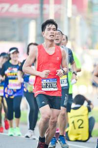 BIB: 21705
                            <button type="button" onclick="openModal(3805026)" class="btn btn-primary btn-sm float-right btn-popup" data-toggle="modal" data-target=".modal-high-quality">
                        <i class="fas fa-shopping-cart"></i> Add to Cart
                    </button>
                                            <button type="button" onclick="isThisMe(3805026, true)" class="btn btn-success btn-sm float-right btn-popup btn-isme hidden" data-toggle="tooltip" data-placement="bottom" title="นี่คือรูปของคุณใช่ไหม คลิกที่นี่เพื่อเอาเข้าอัลบั้ม">
                        <i class="fas fa-plus"></i> Add to album
                    </button>
                    <button type="button" onclick="isThisMe(3805026, false)" class="btn btn-warning btn-sm float-right btn-popup btn-isnotme hidden">
                        <i class="fas fa-ban"></i> Remove from album
                    </button>