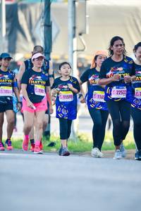 BIB: 
                            <button type="button" onclick="openModal(3808877)" class="btn btn-primary btn-sm float-right btn-popup" data-toggle="modal" data-target=".modal-high-quality">
                        <i class="fas fa-shopping-cart"></i> Add to Cart
                    </button>
                                            <button type="button" onclick="isThisMe(3808877, true)" class="btn btn-success btn-sm float-right btn-popup btn-isme hidden" data-toggle="tooltip" data-placement="bottom" title="นี่คือรูปของคุณใช่ไหม คลิกที่นี่เพื่อเอาเข้าอัลบั้ม">
                        <i class="fas fa-plus"></i> Add to album
                    </button>
                    <button type="button" onclick="isThisMe(3808877, false)" class="btn btn-warning btn-sm float-right btn-popup btn-isnotme hidden">
                        <i class="fas fa-ban"></i> Remove from album
                    </button>