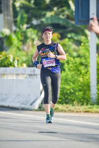 BIB: 22267
                            <button type="button" onclick="openModal(3823153)" class="btn btn-primary btn-sm float-right btn-popup" data-toggle="modal" data-target=".modal-high-quality">
                        <i class="fas fa-shopping-cart"></i> Add to Cart
                    </button>
                                            <button type="button" onclick="isThisMe(3823153, true)" class="btn btn-success btn-sm float-right btn-popup btn-isme hidden" data-toggle="tooltip" data-placement="bottom" title="นี่คือรูปของคุณใช่ไหม คลิกที่นี่เพื่อเอาเข้าอัลบั้ม">
                        <i class="fas fa-plus"></i> Add to album
                    </button>
                    <button type="button" onclick="isThisMe(3823153, false)" class="btn btn-warning btn-sm float-right btn-popup btn-isnotme hidden">
                        <i class="fas fa-ban"></i> Remove from album
                    </button>