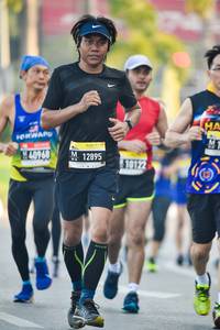 BIB: 0968, 12895, 1012
                            <button type="button" onclick="openModal(3793083)" class="btn btn-primary btn-sm float-right btn-popup" data-toggle="modal" data-target=".modal-high-quality">
                        <i class="fas fa-shopping-cart"></i> Add to Cart
                    </button>
                                            <button type="button" onclick="isThisMe(3793083, true)" class="btn btn-success btn-sm float-right btn-popup btn-isme hidden" data-toggle="tooltip" data-placement="bottom" title="นี่คือรูปของคุณใช่ไหม คลิกที่นี่เพื่อเอาเข้าอัลบั้ม">
                        <i class="fas fa-plus"></i> Add to album
                    </button>
                    <button type="button" onclick="isThisMe(3793083, false)" class="btn btn-warning btn-sm float-right btn-popup btn-isnotme hidden">
                        <i class="fas fa-ban"></i> Remove from album
                    </button>