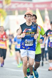 BIB: 
                            <button type="button" onclick="openModal(3805769)" class="btn btn-primary btn-sm float-right btn-popup" data-toggle="modal" data-target=".modal-high-quality">
                        <i class="fas fa-shopping-cart"></i> Add to Cart
                    </button>
                                            <button type="button" onclick="isThisMe(3805769, true)" class="btn btn-success btn-sm float-right btn-popup btn-isme hidden" data-toggle="tooltip" data-placement="bottom" title="นี่คือรูปของคุณใช่ไหม คลิกที่นี่เพื่อเอาเข้าอัลบั้ม">
                        <i class="fas fa-plus"></i> Add to album
                    </button>
                    <button type="button" onclick="isThisMe(3805769, false)" class="btn btn-warning btn-sm float-right btn-popup btn-isnotme hidden">
                        <i class="fas fa-ban"></i> Remove from album
                    </button>