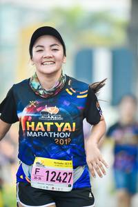 BIB: 2019, 12427
                            <button type="button" onclick="openModal(3805840)" class="btn btn-primary btn-sm float-right btn-popup" data-toggle="modal" data-target=".modal-high-quality">
                        <i class="fas fa-shopping-cart"></i> Add to Cart
                    </button>
                                            <button type="button" onclick="isThisMe(3805840, true)" class="btn btn-success btn-sm float-right btn-popup btn-isme hidden" data-toggle="tooltip" data-placement="bottom" title="นี่คือรูปของคุณใช่ไหม คลิกที่นี่เพื่อเอาเข้าอัลบั้ม">
                        <i class="fas fa-plus"></i> Add to album
                    </button>
                    <button type="button" onclick="isThisMe(3805840, false)" class="btn btn-warning btn-sm float-right btn-popup btn-isnotme hidden">
                        <i class="fas fa-ban"></i> Remove from album
                    </button>