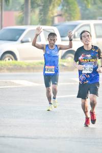 BIB: 41110
                            <button type="button" onclick="openModal(3790295)" class="btn btn-primary btn-sm float-right btn-popup" data-toggle="modal" data-target=".modal-high-quality">
                        <i class="fas fa-shopping-cart"></i> Add to Cart
                    </button>
                                            <button type="button" onclick="isThisMe(3790295, true)" class="btn btn-success btn-sm float-right btn-popup btn-isme hidden" data-toggle="tooltip" data-placement="bottom" title="นี่คือรูปของคุณใช่ไหม คลิกที่นี่เพื่อเอาเข้าอัลบั้ม">
                        <i class="fas fa-plus"></i> Add to album
                    </button>
                    <button type="button" onclick="isThisMe(3790295, false)" class="btn btn-warning btn-sm float-right btn-popup btn-isnotme hidden">
                        <i class="fas fa-ban"></i> Remove from album
                    </button>