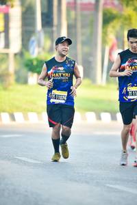 BIB: 2015, 11074
                            <button type="button" onclick="openModal(3802281)" class="btn btn-primary btn-sm float-right btn-popup" data-toggle="modal" data-target=".modal-high-quality">
                        <i class="fas fa-shopping-cart"></i> Add to Cart
                    </button>
                                            <button type="button" onclick="isThisMe(3802281, true)" class="btn btn-success btn-sm float-right btn-popup btn-isme hidden" data-toggle="tooltip" data-placement="bottom" title="นี่คือรูปของคุณใช่ไหม คลิกที่นี่เพื่อเอาเข้าอัลบั้ม">
                        <i class="fas fa-plus"></i> Add to album
                    </button>
                    <button type="button" onclick="isThisMe(3802281, false)" class="btn btn-warning btn-sm float-right btn-popup btn-isnotme hidden">
                        <i class="fas fa-ban"></i> Remove from album
                    </button>