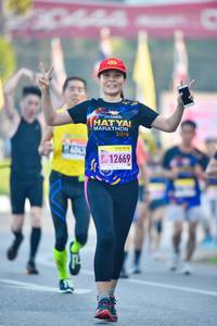 BIB: 2019, 12669
                            <button type="button" onclick="openModal(3798272)" class="btn btn-primary btn-sm float-right btn-popup" data-toggle="modal" data-target=".modal-high-quality">
                        <i class="fas fa-shopping-cart"></i> Add to Cart
                    </button>
                                            <button type="button" onclick="isThisMe(3798272, true)" class="btn btn-success btn-sm float-right btn-popup btn-isme hidden" data-toggle="tooltip" data-placement="bottom" title="นี่คือรูปของคุณใช่ไหม คลิกที่นี่เพื่อเอาเข้าอัลบั้ม">
                        <i class="fas fa-plus"></i> Add to album
                    </button>
                    <button type="button" onclick="isThisMe(3798272, false)" class="btn btn-warning btn-sm float-right btn-popup btn-isnotme hidden">
                        <i class="fas fa-ban"></i> Remove from album
                    </button>