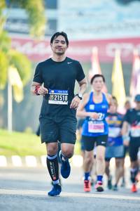 BIB: 21518
                            <button type="button" onclick="openModal(3808156)" class="btn btn-primary btn-sm float-right btn-popup" data-toggle="modal" data-target=".modal-high-quality">
                        <i class="fas fa-shopping-cart"></i> Add to Cart
                    </button>
                                            <button type="button" onclick="isThisMe(3808156, true)" class="btn btn-success btn-sm float-right btn-popup btn-isme hidden" data-toggle="tooltip" data-placement="bottom" title="นี่คือรูปของคุณใช่ไหม คลิกที่นี่เพื่อเอาเข้าอัลบั้ม">
                        <i class="fas fa-plus"></i> Add to album
                    </button>
                    <button type="button" onclick="isThisMe(3808156, false)" class="btn btn-warning btn-sm float-right btn-popup btn-isnotme hidden">
                        <i class="fas fa-ban"></i> Remove from album
                    </button>