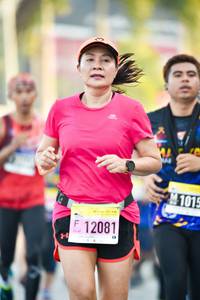 BIB: 1015, 12081
                            <button type="button" onclick="openModal(3803160)" class="btn btn-primary btn-sm float-right btn-popup" data-toggle="modal" data-target=".modal-high-quality">
                        <i class="fas fa-shopping-cart"></i> Add to Cart
                    </button>
                                            <button type="button" onclick="isThisMe(3803160, true)" class="btn btn-success btn-sm float-right btn-popup btn-isme hidden" data-toggle="tooltip" data-placement="bottom" title="นี่คือรูปของคุณใช่ไหม คลิกที่นี่เพื่อเอาเข้าอัลบั้ม">
                        <i class="fas fa-plus"></i> Add to album
                    </button>
                    <button type="button" onclick="isThisMe(3803160, false)" class="btn btn-warning btn-sm float-right btn-popup btn-isnotme hidden">
                        <i class="fas fa-ban"></i> Remove from album
                    </button>