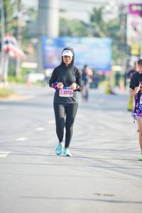 BIB: 22120
                            <button type="button" onclick="openModal(3822971)" class="btn btn-primary btn-sm float-right btn-popup" data-toggle="modal" data-target=".modal-high-quality">
                        <i class="fas fa-shopping-cart"></i> Add to Cart
                    </button>
                                            <button type="button" onclick="isThisMe(3822971, true)" class="btn btn-success btn-sm float-right btn-popup btn-isme hidden" data-toggle="tooltip" data-placement="bottom" title="นี่คือรูปของคุณใช่ไหม คลิกที่นี่เพื่อเอาเข้าอัลบั้ม">
                        <i class="fas fa-plus"></i> Add to album
                    </button>
                    <button type="button" onclick="isThisMe(3822971, false)" class="btn btn-warning btn-sm float-right btn-popup btn-isnotme hidden">
                        <i class="fas fa-ban"></i> Remove from album
                    </button>