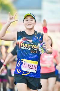 BIB: 2019, 12214
                            <button type="button" onclick="openModal(3804753)" class="btn btn-primary btn-sm float-right btn-popup" data-toggle="modal" data-target=".modal-high-quality">
                        <i class="fas fa-shopping-cart"></i> Add to Cart
                    </button>
                                            <button type="button" onclick="isThisMe(3804753, true)" class="btn btn-success btn-sm float-right btn-popup btn-isme hidden" data-toggle="tooltip" data-placement="bottom" title="นี่คือรูปของคุณใช่ไหม คลิกที่นี่เพื่อเอาเข้าอัลบั้ม">
                        <i class="fas fa-plus"></i> Add to album
                    </button>
                    <button type="button" onclick="isThisMe(3804753, false)" class="btn btn-warning btn-sm float-right btn-popup btn-isnotme hidden">
                        <i class="fas fa-ban"></i> Remove from album
                    </button>