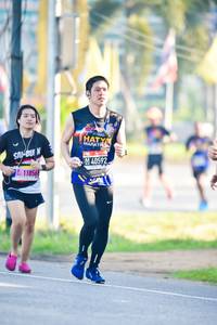 BIB: 40592, 1185
                            <button type="button" onclick="openModal(3809242)" class="btn btn-primary btn-sm float-right btn-popup" data-toggle="modal" data-target=".modal-high-quality">
                        <i class="fas fa-shopping-cart"></i> Add to Cart
                    </button>
                                            <button type="button" onclick="isThisMe(3809242, true)" class="btn btn-success btn-sm float-right btn-popup btn-isme hidden" data-toggle="tooltip" data-placement="bottom" title="นี่คือรูปของคุณใช่ไหม คลิกที่นี่เพื่อเอาเข้าอัลบั้ม">
                        <i class="fas fa-plus"></i> Add to album
                    </button>
                    <button type="button" onclick="isThisMe(3809242, false)" class="btn btn-warning btn-sm float-right btn-popup btn-isnotme hidden">
                        <i class="fas fa-ban"></i> Remove from album
                    </button>