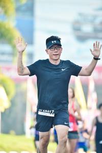 BIB: 
                            <button type="button" onclick="openModal(3808169)" class="btn btn-primary btn-sm float-right btn-popup" data-toggle="modal" data-target=".modal-high-quality">
                        <i class="fas fa-shopping-cart"></i> Add to Cart
                    </button>
                                            <button type="button" onclick="isThisMe(3808169, true)" class="btn btn-success btn-sm float-right btn-popup btn-isme hidden" data-toggle="tooltip" data-placement="bottom" title="นี่คือรูปของคุณใช่ไหม คลิกที่นี่เพื่อเอาเข้าอัลบั้ม">
                        <i class="fas fa-plus"></i> Add to album
                    </button>
                    <button type="button" onclick="isThisMe(3808169, false)" class="btn btn-warning btn-sm float-right btn-popup btn-isnotme hidden">
                        <i class="fas fa-ban"></i> Remove from album
                    </button>