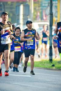 BIB: 12538
                            <button type="button" onclick="openModal(3807506)" class="btn btn-primary btn-sm float-right btn-popup" data-toggle="modal" data-target=".modal-high-quality">
                        <i class="fas fa-shopping-cart"></i> Add to Cart
                    </button>
                                            <button type="button" onclick="isThisMe(3807506, true)" class="btn btn-success btn-sm float-right btn-popup btn-isme hidden" data-toggle="tooltip" data-placement="bottom" title="นี่คือรูปของคุณใช่ไหม คลิกที่นี่เพื่อเอาเข้าอัลบั้ม">
                        <i class="fas fa-plus"></i> Add to album
                    </button>
                    <button type="button" onclick="isThisMe(3807506, false)" class="btn btn-warning btn-sm float-right btn-popup btn-isnotme hidden">
                        <i class="fas fa-ban"></i> Remove from album
                    </button>