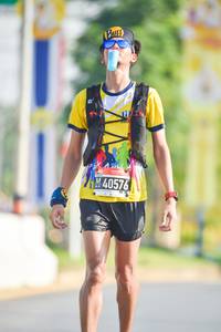 BIB: 40576
                            <button type="button" onclick="openModal(3822165)" class="btn btn-primary btn-sm float-right btn-popup" data-toggle="modal" data-target=".modal-high-quality">
                        <i class="fas fa-shopping-cart"></i> Add to Cart
                    </button>
                                            <button type="button" onclick="isThisMe(3822165, true)" class="btn btn-success btn-sm float-right btn-popup btn-isme hidden" data-toggle="tooltip" data-placement="bottom" title="นี่คือรูปของคุณใช่ไหม คลิกที่นี่เพื่อเอาเข้าอัลบั้ม">
                        <i class="fas fa-plus"></i> Add to album
                    </button>
                    <button type="button" onclick="isThisMe(3822165, false)" class="btn btn-warning btn-sm float-right btn-popup btn-isnotme hidden">
                        <i class="fas fa-ban"></i> Remove from album
                    </button>