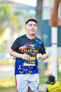 BIB: 11464
                            <button type="button" onclick="openModal(3807169)" class="btn btn-primary btn-sm float-right btn-popup" data-toggle="modal" data-target=".modal-high-quality">
                        <i class="fas fa-shopping-cart"></i> Add to Cart
                    </button>
                                            <button type="button" onclick="isThisMe(3807169, true)" class="btn btn-success btn-sm float-right btn-popup btn-isme hidden" data-toggle="tooltip" data-placement="bottom" title="นี่คือรูปของคุณใช่ไหม คลิกที่นี่เพื่อเอาเข้าอัลบั้ม">
                        <i class="fas fa-plus"></i> Add to album
                    </button>
                    <button type="button" onclick="isThisMe(3807169, false)" class="btn btn-warning btn-sm float-right btn-popup btn-isnotme hidden">
                        <i class="fas fa-ban"></i> Remove from album
                    </button>