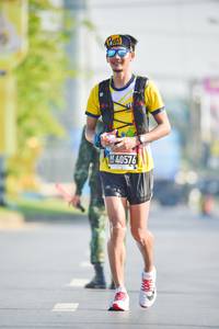 BIB: 
                            <button type="button" onclick="openModal(3822139)" class="btn btn-primary btn-sm float-right btn-popup" data-toggle="modal" data-target=".modal-high-quality">
                        <i class="fas fa-shopping-cart"></i> Add to Cart
                    </button>
                                            <button type="button" onclick="isThisMe(3822139, true)" class="btn btn-success btn-sm float-right btn-popup btn-isme hidden" data-toggle="tooltip" data-placement="bottom" title="นี่คือรูปของคุณใช่ไหม คลิกที่นี่เพื่อเอาเข้าอัลบั้ม">
                        <i class="fas fa-plus"></i> Add to album
                    </button>
                    <button type="button" onclick="isThisMe(3822139, false)" class="btn btn-warning btn-sm float-right btn-popup btn-isnotme hidden">
                        <i class="fas fa-ban"></i> Remove from album
                    </button>