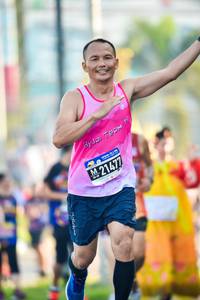 BIB: 
                            <button type="button" onclick="openModal(3807720)" class="btn btn-primary btn-sm float-right btn-popup" data-toggle="modal" data-target=".modal-high-quality">
                        <i class="fas fa-shopping-cart"></i> Add to Cart
                    </button>
                                            <button type="button" onclick="isThisMe(3807720, true)" class="btn btn-success btn-sm float-right btn-popup btn-isme hidden" data-toggle="tooltip" data-placement="bottom" title="นี่คือรูปของคุณใช่ไหม คลิกที่นี่เพื่อเอาเข้าอัลบั้ม">
                        <i class="fas fa-plus"></i> Add to album
                    </button>
                    <button type="button" onclick="isThisMe(3807720, false)" class="btn btn-warning btn-sm float-right btn-popup btn-isnotme hidden">
                        <i class="fas fa-ban"></i> Remove from album
                    </button>