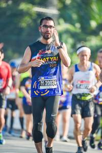 BIB: 201, 20024
                            <button type="button" onclick="openModal(3818514)" class="btn btn-primary btn-sm float-right btn-popup" data-toggle="modal" data-target=".modal-high-quality">
                        <i class="fas fa-shopping-cart"></i> Add to Cart
                    </button>
                                            <button type="button" onclick="isThisMe(3818514, true)" class="btn btn-success btn-sm float-right btn-popup btn-isme hidden" data-toggle="tooltip" data-placement="bottom" title="นี่คือรูปของคุณใช่ไหม คลิกที่นี่เพื่อเอาเข้าอัลบั้ม">
                        <i class="fas fa-plus"></i> Add to album
                    </button>
                    <button type="button" onclick="isThisMe(3818514, false)" class="btn btn-warning btn-sm float-right btn-popup btn-isnotme hidden">
                        <i class="fas fa-ban"></i> Remove from album
                    </button>