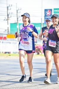 BIB: 2018, 22122, 22485
                            <button type="button" onclick="openModal(3823609)" class="btn btn-primary btn-sm float-right btn-popup" data-toggle="modal" data-target=".modal-high-quality">
                        <i class="fas fa-shopping-cart"></i> Add to Cart
                    </button>
                                            <button type="button" onclick="isThisMe(3823609, true)" class="btn btn-success btn-sm float-right btn-popup btn-isme hidden" data-toggle="tooltip" data-placement="bottom" title="นี่คือรูปของคุณใช่ไหม คลิกที่นี่เพื่อเอาเข้าอัลบั้ม">
                        <i class="fas fa-plus"></i> Add to album
                    </button>
                    <button type="button" onclick="isThisMe(3823609, false)" class="btn btn-warning btn-sm float-right btn-popup btn-isnotme hidden">
                        <i class="fas fa-ban"></i> Remove from album
                    </button>