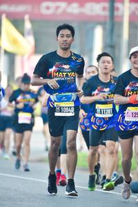 BIB: 10840, 125
                            <button type="button" onclick="openModal(3800244)" class="btn btn-primary btn-sm float-right btn-popup" data-toggle="modal" data-target=".modal-high-quality">
                        <i class="fas fa-shopping-cart"></i> Add to Cart
                    </button>
                                            <button type="button" onclick="isThisMe(3800244, true)" class="btn btn-success btn-sm float-right btn-popup btn-isme hidden" data-toggle="tooltip" data-placement="bottom" title="นี่คือรูปของคุณใช่ไหม คลิกที่นี่เพื่อเอาเข้าอัลบั้ม">
                        <i class="fas fa-plus"></i> Add to album
                    </button>
                    <button type="button" onclick="isThisMe(3800244, false)" class="btn btn-warning btn-sm float-right btn-popup btn-isnotme hidden">
                        <i class="fas fa-ban"></i> Remove from album
                    </button>