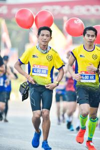 BIB: 400
                            <button type="button" onclick="openModal(3806854)" class="btn btn-primary btn-sm float-right btn-popup" data-toggle="modal" data-target=".modal-high-quality">
                        <i class="fas fa-shopping-cart"></i> Add to Cart
                    </button>
                                            <button type="button" onclick="isThisMe(3806854, true)" class="btn btn-success btn-sm float-right btn-popup btn-isme hidden" data-toggle="tooltip" data-placement="bottom" title="นี่คือรูปของคุณใช่ไหม คลิกที่นี่เพื่อเอาเข้าอัลบั้ม">
                        <i class="fas fa-plus"></i> Add to album
                    </button>
                    <button type="button" onclick="isThisMe(3806854, false)" class="btn btn-warning btn-sm float-right btn-popup btn-isnotme hidden">
                        <i class="fas fa-ban"></i> Remove from album
                    </button>