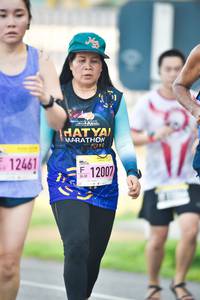 BIB: 9019, 12461, 12007
                            <button type="button" onclick="openModal(3804059)" class="btn btn-primary btn-sm float-right btn-popup" data-toggle="modal" data-target=".modal-high-quality">
                        <i class="fas fa-shopping-cart"></i> Add to Cart
                    </button>
                                            <button type="button" onclick="isThisMe(3804059, true)" class="btn btn-success btn-sm float-right btn-popup btn-isme hidden" data-toggle="tooltip" data-placement="bottom" title="นี่คือรูปของคุณใช่ไหม คลิกที่นี่เพื่อเอาเข้าอัลบั้ม">
                        <i class="fas fa-plus"></i> Add to album
                    </button>
                    <button type="button" onclick="isThisMe(3804059, false)" class="btn btn-warning btn-sm float-right btn-popup btn-isnotme hidden">
                        <i class="fas fa-ban"></i> Remove from album
                    </button>