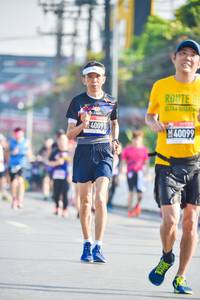 BIB: 40091, 40099
                            <button type="button" onclick="openModal(3822292)" class="btn btn-primary btn-sm float-right btn-popup" data-toggle="modal" data-target=".modal-high-quality">
                        <i class="fas fa-shopping-cart"></i> Add to Cart
                    </button>
                                            <button type="button" onclick="isThisMe(3822292, true)" class="btn btn-success btn-sm float-right btn-popup btn-isme hidden" data-toggle="tooltip" data-placement="bottom" title="นี่คือรูปของคุณใช่ไหม คลิกที่นี่เพื่อเอาเข้าอัลบั้ม">
                        <i class="fas fa-plus"></i> Add to album
                    </button>
                    <button type="button" onclick="isThisMe(3822292, false)" class="btn btn-warning btn-sm float-right btn-popup btn-isnotme hidden">
                        <i class="fas fa-ban"></i> Remove from album
                    </button>