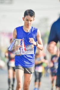 BIB: 041585
                            <button type="button" onclick="openModal(3817359)" class="btn btn-primary btn-sm float-right btn-popup" data-toggle="modal" data-target=".modal-high-quality">
                        <i class="fas fa-shopping-cart"></i> Add to Cart
                    </button>
                                            <button type="button" onclick="isThisMe(3817359, true)" class="btn btn-success btn-sm float-right btn-popup btn-isme hidden" data-toggle="tooltip" data-placement="bottom" title="นี่คือรูปของคุณใช่ไหม คลิกที่นี่เพื่อเอาเข้าอัลบั้ม">
                        <i class="fas fa-plus"></i> Add to album
                    </button>
                    <button type="button" onclick="isThisMe(3817359, false)" class="btn btn-warning btn-sm float-right btn-popup btn-isnotme hidden">
                        <i class="fas fa-ban"></i> Remove from album
                    </button>