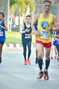 BIB: 455
                            <button type="button" onclick="openModal(3800225)" class="btn btn-primary btn-sm float-right btn-popup" data-toggle="modal" data-target=".modal-high-quality">
                        <i class="fas fa-shopping-cart"></i> Add to Cart
                    </button>
                                            <button type="button" onclick="isThisMe(3800225, true)" class="btn btn-success btn-sm float-right btn-popup btn-isme hidden" data-toggle="tooltip" data-placement="bottom" title="นี่คือรูปของคุณใช่ไหม คลิกที่นี่เพื่อเอาเข้าอัลบั้ม">
                        <i class="fas fa-plus"></i> Add to album
                    </button>
                    <button type="button" onclick="isThisMe(3800225, false)" class="btn btn-warning btn-sm float-right btn-popup btn-isnotme hidden">
                        <i class="fas fa-ban"></i> Remove from album
                    </button>