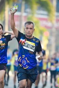 BIB: 10148, 2019
                            <button type="button" onclick="openModal(3792840)" class="btn btn-primary btn-sm float-right btn-popup" data-toggle="modal" data-target=".modal-high-quality">
                        <i class="fas fa-shopping-cart"></i> Add to Cart
                    </button>
                                            <button type="button" onclick="isThisMe(3792840, true)" class="btn btn-success btn-sm float-right btn-popup btn-isme hidden" data-toggle="tooltip" data-placement="bottom" title="นี่คือรูปของคุณใช่ไหม คลิกที่นี่เพื่อเอาเข้าอัลบั้ม">
                        <i class="fas fa-plus"></i> Add to album
                    </button>
                    <button type="button" onclick="isThisMe(3792840, false)" class="btn btn-warning btn-sm float-right btn-popup btn-isnotme hidden">
                        <i class="fas fa-ban"></i> Remove from album
                    </button>