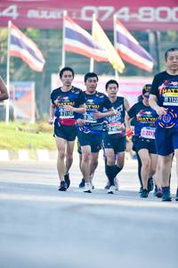 BIB: 1122, 221
                            <button type="button" onclick="openModal(3808847)" class="btn btn-primary btn-sm float-right btn-popup" data-toggle="modal" data-target=".modal-high-quality">
                        <i class="fas fa-shopping-cart"></i> Add to Cart
                    </button>
                                            <button type="button" onclick="isThisMe(3808847, true)" class="btn btn-success btn-sm float-right btn-popup btn-isme hidden" data-toggle="tooltip" data-placement="bottom" title="นี่คือรูปของคุณใช่ไหม คลิกที่นี่เพื่อเอาเข้าอัลบั้ม">
                        <i class="fas fa-plus"></i> Add to album
                    </button>
                    <button type="button" onclick="isThisMe(3808847, false)" class="btn btn-warning btn-sm float-right btn-popup btn-isnotme hidden">
                        <i class="fas fa-ban"></i> Remove from album
                    </button>