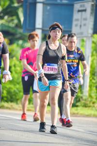 BIB: 21819
                            <button type="button" onclick="openModal(3822319)" class="btn btn-primary btn-sm float-right btn-popup" data-toggle="modal" data-target=".modal-high-quality">
                        <i class="fas fa-shopping-cart"></i> Add to Cart
                    </button>
                                            <button type="button" onclick="isThisMe(3822319, true)" class="btn btn-success btn-sm float-right btn-popup btn-isme hidden" data-toggle="tooltip" data-placement="bottom" title="นี่คือรูปของคุณใช่ไหม คลิกที่นี่เพื่อเอาเข้าอัลบั้ม">
                        <i class="fas fa-plus"></i> Add to album
                    </button>
                    <button type="button" onclick="isThisMe(3822319, false)" class="btn btn-warning btn-sm float-right btn-popup btn-isnotme hidden">
                        <i class="fas fa-ban"></i> Remove from album
                    </button>