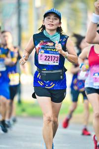 BIB: 22173
                            <button type="button" onclick="openModal(3807242)" class="btn btn-primary btn-sm float-right btn-popup" data-toggle="modal" data-target=".modal-high-quality">
                        <i class="fas fa-shopping-cart"></i> Add to Cart
                    </button>
                                            <button type="button" onclick="isThisMe(3807242, true)" class="btn btn-success btn-sm float-right btn-popup btn-isme hidden" data-toggle="tooltip" data-placement="bottom" title="นี่คือรูปของคุณใช่ไหม คลิกที่นี่เพื่อเอาเข้าอัลบั้ม">
                        <i class="fas fa-plus"></i> Add to album
                    </button>
                    <button type="button" onclick="isThisMe(3807242, false)" class="btn btn-warning btn-sm float-right btn-popup btn-isnotme hidden">
                        <i class="fas fa-ban"></i> Remove from album
                    </button>